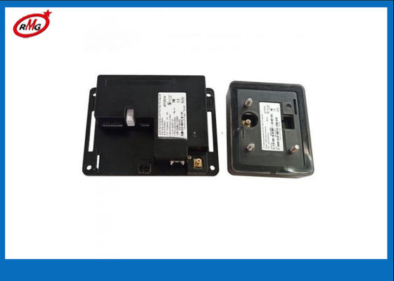 009-0030943 445-0783531 4450783531 ชิ้นส่วน ATM NCR KIOSK III USB CCR2 หน่วยควบคุมหลัก