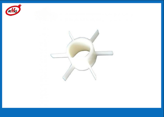 445-0663149-1 ATM อะไหล่ NCR Paddle Wheel Short