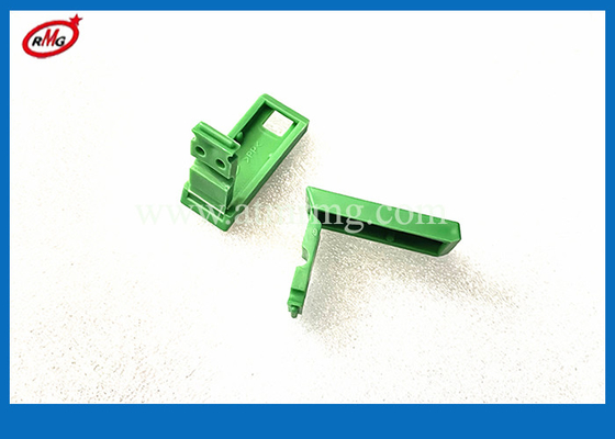 ชิ้นส่วนอะไหล่เครื่อง ATM 009-0030507 NCR Lock Cassette Latch Recycler Rejection GBNA GBRU 0090030507