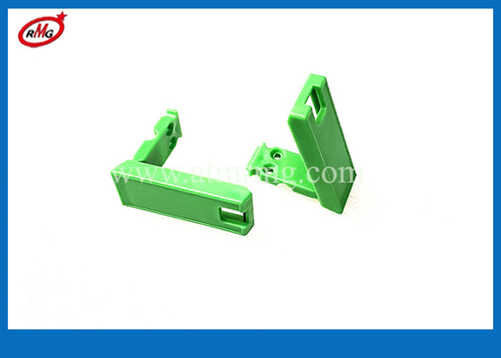 ชิ้นส่วนอะไหล่เครื่อง ATM 009-0030507 NCR Lock Cassette Latch Recycler Rejection GBNA GBRU 0090030507