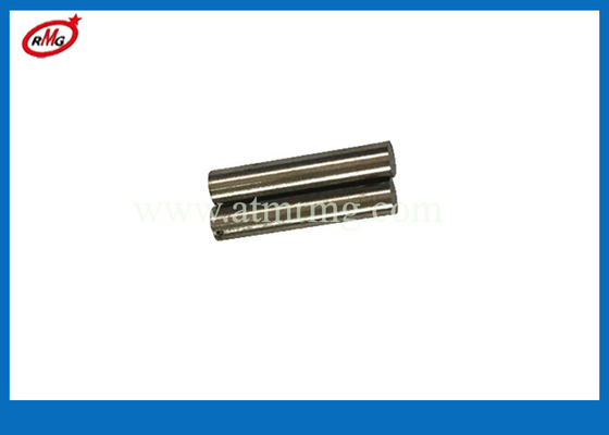 ชิ้นส่วนเครื่อง ATM 0060009449 NCR cash Cassette Magnet 006-0009449