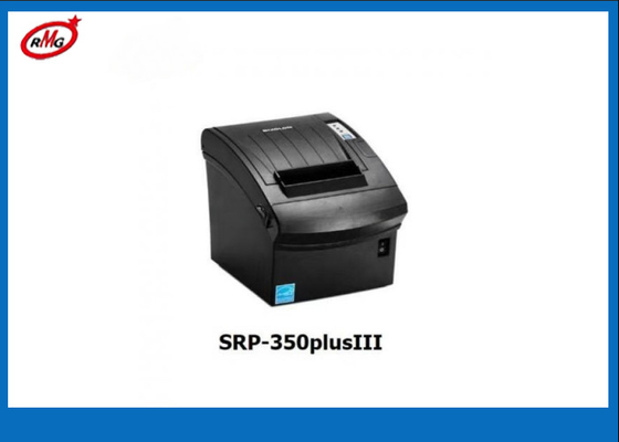 SRP-275III SRP-S300 SRP-350 Series โมดูลเครื่องพิมพ์บิล NCR ของแท้ใหม่