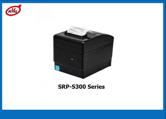 SRP-275III SRP-S300 SRP-350 Series โมดูลเครื่องพิมพ์บิล NCR ของแท้ใหม่