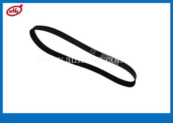 ชิ้นส่วนเครื่องจักร ATM NCR Self Serv Front Transport Belt 4450593692 445-0593692