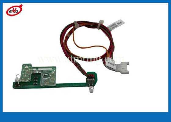 ATM อะไหล่เครื่องอ่านบัตร NCR IMCRW PCB 009-0022329 0090022329