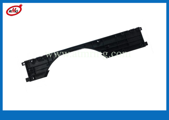 ชิ้นส่วนเครื่อง ATM 445-0761208-145 445-0758884 NCR Main Track Cam