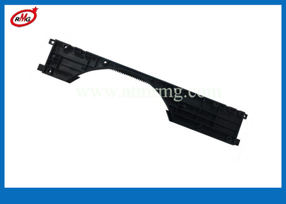 ชิ้นส่วนเครื่อง ATM 445-0761208-145 445-0758884 NCR Main Track Cam