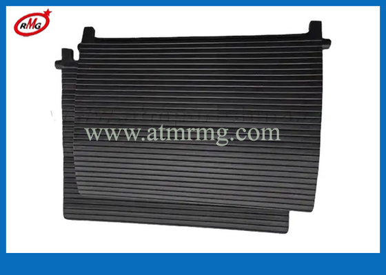 NCR ATM Parts NCR S2 ปฏิเสธชัตเตอร์ประตู Cassette 445-0756691-05 445-0756691