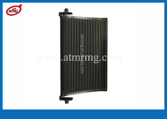NCR ATM Parts NCR S2 ปฏิเสธชัตเตอร์ประตู Cassette 445-0756691-05 445-0756691