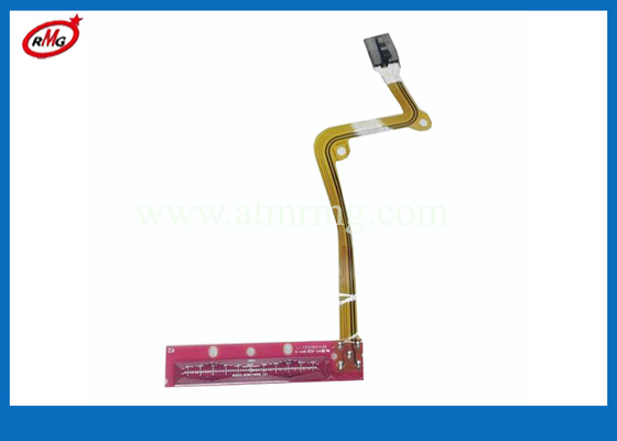 ATM อะไหล่ NCR S2 PCB พร้อมสายเคเบิล 445-0761208-30 445-0732374 4450732374