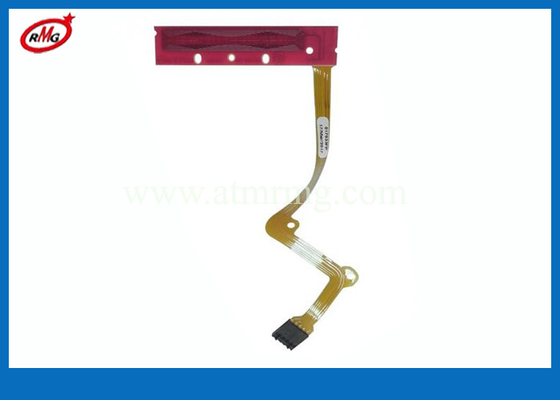 ATM อะไหล่ NCR S2 PCB พร้อมสายเคเบิล 445-0761208-30 445-0732374 4450732374