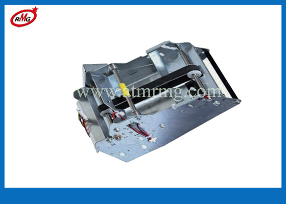 ชิ้นส่วนเครื่อง ATM 009-0024179 การขนส่งเครื่องพิมพ์ใบเสร็จความร้อน NCR โดยไม่ต้องจับภาพ