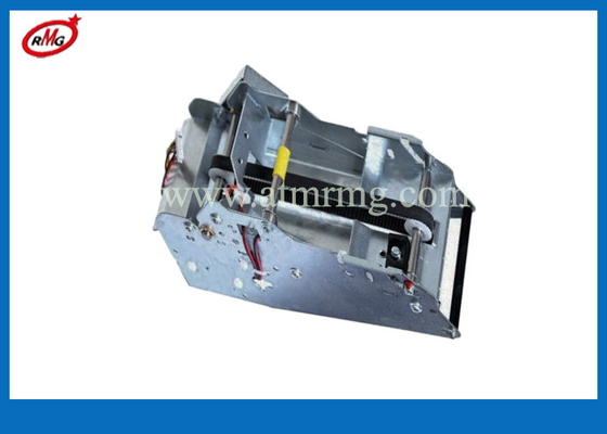 ชิ้นส่วนเครื่อง ATM 009-0024179 การขนส่งเครื่องพิมพ์ใบเสร็จความร้อน NCR โดยไม่ต้องจับภาพ