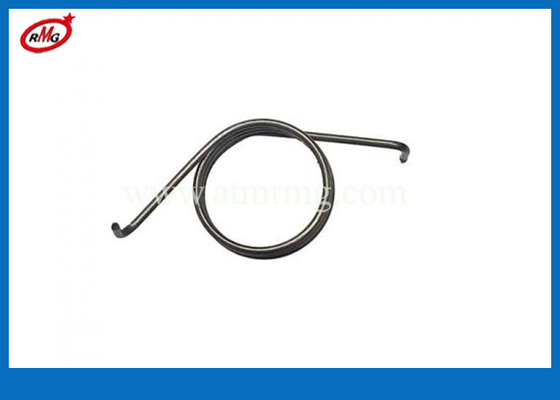 ชิ้นส่วนอะไหล่เครื่อง ATM NCR S2 Spring Torsion 445-0761208-23 445-0592159