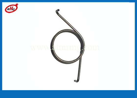 ชิ้นส่วนอะไหล่เครื่อง ATM NCR S2 Spring Torsion 445-0761208-23 445-0592159