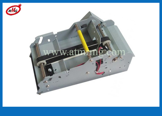 ATM Parts 009-0023827 NCR 6622 6625 การส่งกระดาษเครื่องพิมพ์ใบเสร็จ