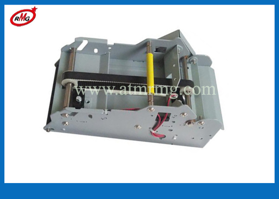 ATM Parts 009-0023827 NCR 6622 6625 การส่งกระดาษเครื่องพิมพ์ใบเสร็จ