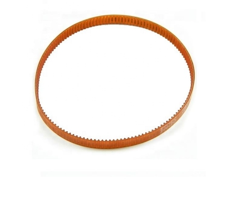 445-0756605 ATM NCR S2 รถตู้ Machinedelen Dubbele Oogst Dubbele เซ็นเซอร์ 4450756605