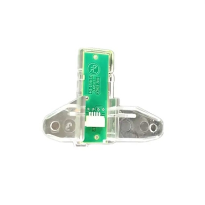 NCR ATM Parts S2 เซ็นเซอร์ CASSETTE 445-0770172 4450770172
