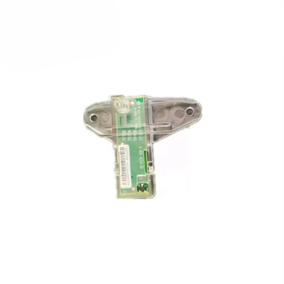 NCR ATM Parts S2 เซ็นเซอร์ CASSETTE 445-0770172 4450770172