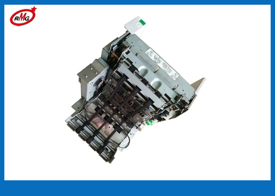 ATM Parts NCR Upper Transport ถังขยะแบบถอดได้ 0090022151 009-0022151