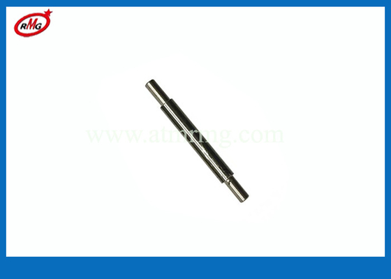 ชิ้นส่วนอะไหล่เครื่อง ATM NCR S2 Shaft BAM Fingers 445-0761208-51 445-0736515 4450736515