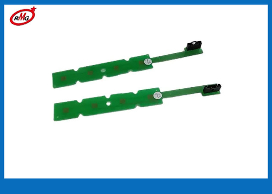 ส่วน ATM NCR Selfserv 6622 ปุ่มฟังก์ชันซ้ายขวา Softkey FDK PCB Selfserv 22 4450704535 4450704530