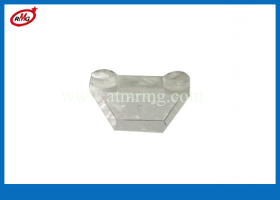 อะไหล่เครื่อง ATM ของธนาคาร NCR S2 Prism 445-0761208-100