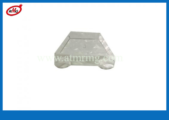 อะไหล่เครื่อง ATM ของธนาคาร NCR S2 Prism 445-0761208-100