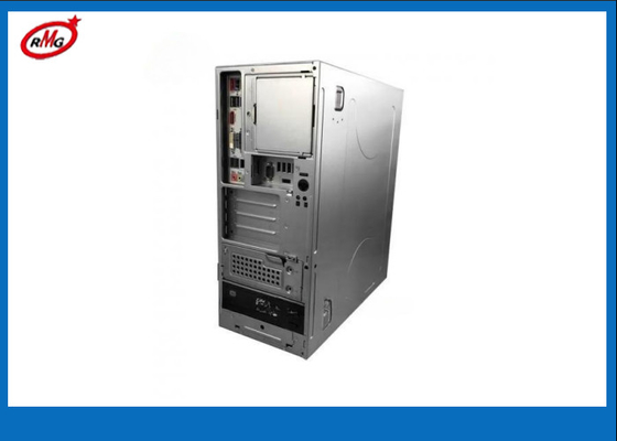 00155574300A 49249260300A ชิ้นส่วนเครื่องจักร ATM Diebold Nixdorf Opteva PC Core PRCSR CI5 3.0GHZ 4GB