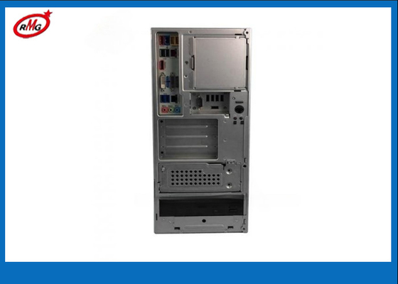 00155574300A 49249260300A ชิ้นส่วนเครื่องจักร ATM Diebold Nixdorf Opteva PC Core PRCSR CI5 3.0GHZ 4GB