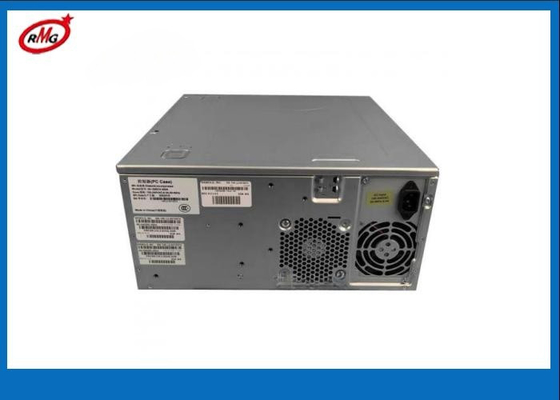 00155574300A 49249260300A ชิ้นส่วนเครื่องจักร ATM Diebold Nixdorf Opteva PC Core PRCSR CI5 3.0GHZ 4GB