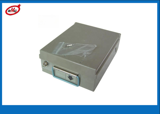 00000751000A 2A2000900000 ชิ้นส่วนเครื่องจักร ATM Diebold Nixdorf ปฏิเสธ Cassette