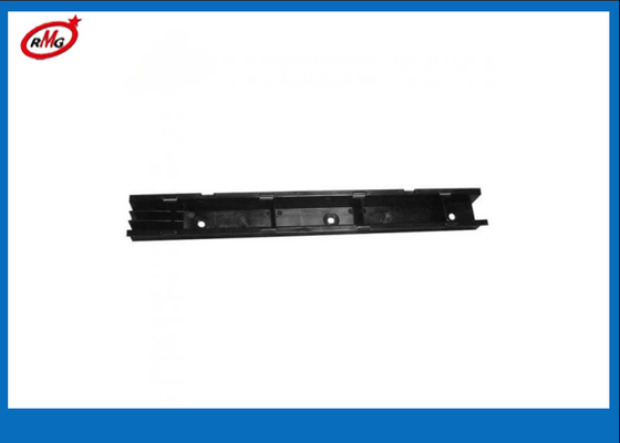 49-024315-000A 49024315000A ชิ้นส่วนอะไหล่ ATM Diebold Opteva Cassette Rail