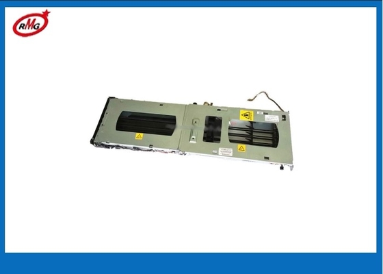49254691000A ชิ้นส่วนเครื่องจักร ATM Diebold Opteva 5550 ขนส่ง 860mm RL