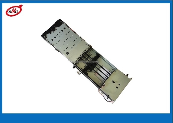 49254691000A ชิ้นส่วนเครื่องจักร ATM Diebold Opteva 5550 ขนส่ง 860mm RL