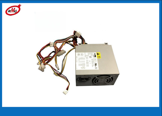 49212552000B ชิ้นส่วน ATM Diebold Power Supply SWTCR MULTVOLT W 300.0 PFC