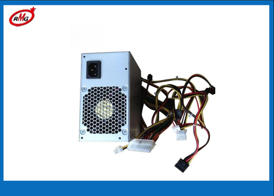 49212552000B ชิ้นส่วน ATM Diebold Power Supply SWTCR MULTVOLT W 300.0 PFC
