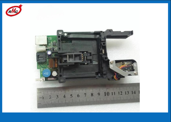 49209535000A ชิ้นส่วน ATM Diebold Opteva CD RDR,DIP,TRK1/2/3,RD,W/SC ICM330-3R0191 IFM330-0300