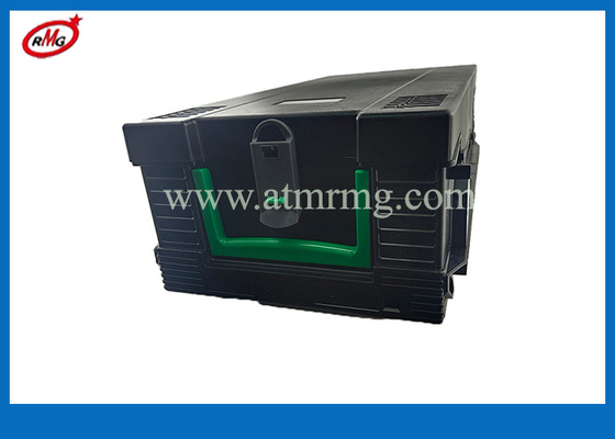 ชิ้นส่วนเครื่องเอทีเอ็ม NCR S2 Cassette Assy TI 445-0756223