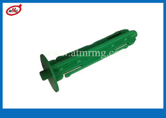 ชิ้นส่วนเครื่อง ATM NCR เครื่องพิมพ์กระดาษ Spool 189-1062278 9980879489