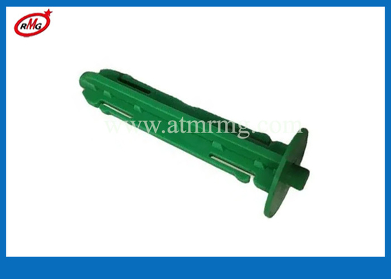 ชิ้นส่วนเครื่อง ATM NCR เครื่องพิมพ์กระดาษ Spool 189-1062278 9980879489