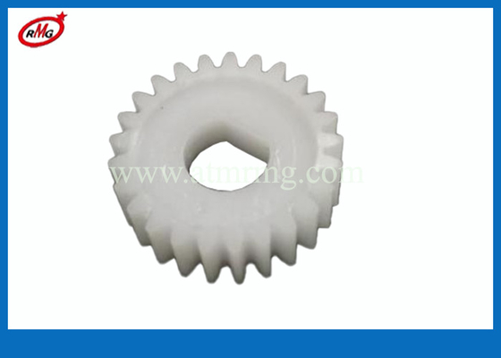 อะไหล่เครื่องเอทีเอ็ม NCR Gear 25T 32DP 445-0761208-149 445-0730657 4450730657