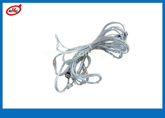 ชิ้นส่วนเครื่องเอทีเอ็ม NCR Harness Imcrw Rs232 Mei 009-0017938