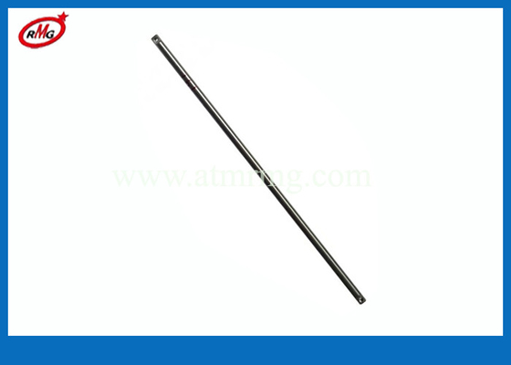 ATM อะไหล่ NCR Shaft การเชื่อมต่อหลักส่วนล่าง 445-0761208-161