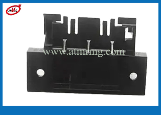 ชิ้นส่วนเครื่อง ATM 445-0756286-27 445-0756286 S2 Body Note Out Sensor เซ็นเซอร์ NCR ATM