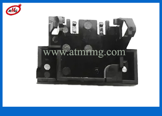 ชิ้นส่วนเครื่อง ATM 445-0756286-27 445-0756286 S2 Body Note Out Sensor เซ็นเซอร์ NCR ATM