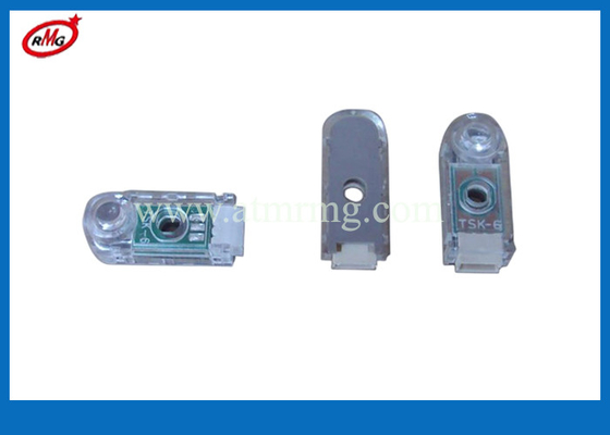 ชิ้นส่วนเครื่องจักร ATM เซ็นเซอร์ NCR 998-0910294 9980910294