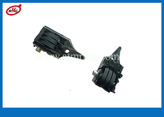 ชิ้นส่วนเครื่องจักร ATM NCR SDM Foam Retard Cartridge 4840105650 484-0105650