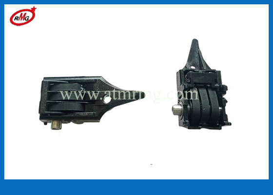 ชิ้นส่วนเครื่องจักร ATM NCR SDM Foam Retard Cartridge 4840105650 484-0105650